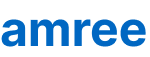 Amree Logo